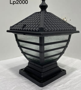 led fitting